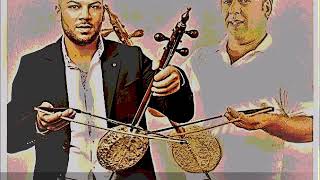 Xemgin Neco & Koma Bahrem Power Kamaca 2018