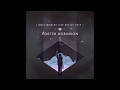 Porter Robinson [Worlds Live 2019] - 10. Fresh Static Snow (Second Sky Edit)