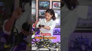 Ashok Leyland Bus Wiring Secret Revealed! 🔌 Full Harness Connection Guide” #automobile