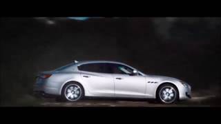Maserati Dealer Houston, TX | Maserati Dealership Houston, TX Maserati Houston Sugar Land