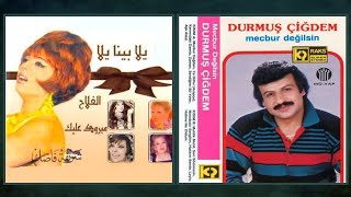 Kanımdaki Damla| Yala Bina Yala (يالا بينا يالا) Resimi