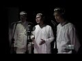 medley Raihan-Rabbani-InTeam-Hafiz.mp4