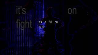 songs I found while doomscrolling EP. 7: new highs by GIE #alternative #music #artistdiscovery