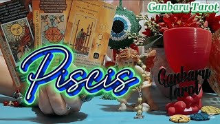 PISCES ♓️🍀All eyes on you😍Look what this person is going to do now♥️TAROT HOROSCOPE 2025