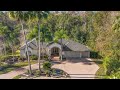 5243 Fox Hunt Dr, Wesley Chapel , FL