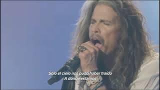 Download lagu Steven Tyler - Only Heaven - Nashville 2016