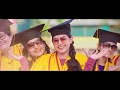 Shri sakthikailassh womens college salem  papa ads