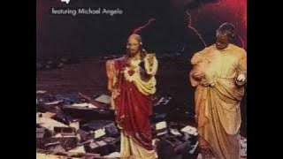 Michael Angelo Batio - C4 - High Life