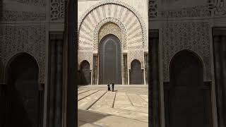 Casablanca, Morocco 🇲🇦