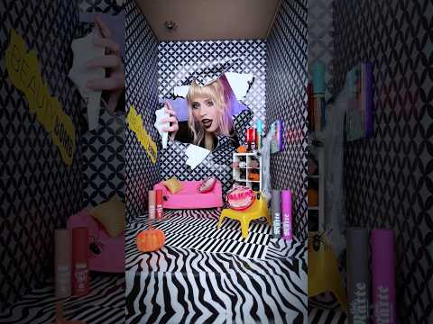 СЛОМАЛА КУКОЛЬНЫЙ ДОМИК BEAUTY BOMB! ПОВТОРИМ ТРЕНД?