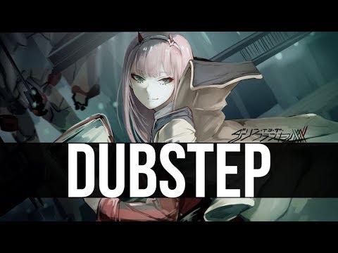 ▶[Dubstep]★Sokkenai -Parasite // ゼロツー