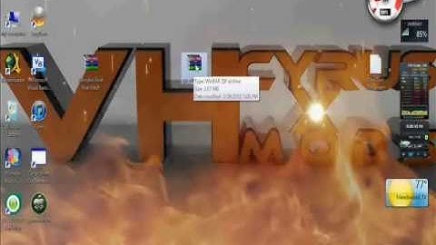 How to Jailbreak any device on IOS 4.2.1 Untethered