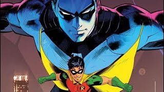 Comic Command Center Ep. 212