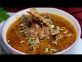 Mutton masala chops recipe  bhuna gosht recipe  shadiyo wala mutton recipe trending viral