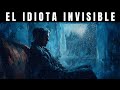 ¿Por Qué Ser una Buena Persona Te Está Destruyendo — La Advertencia de Dostoievski al Mundo