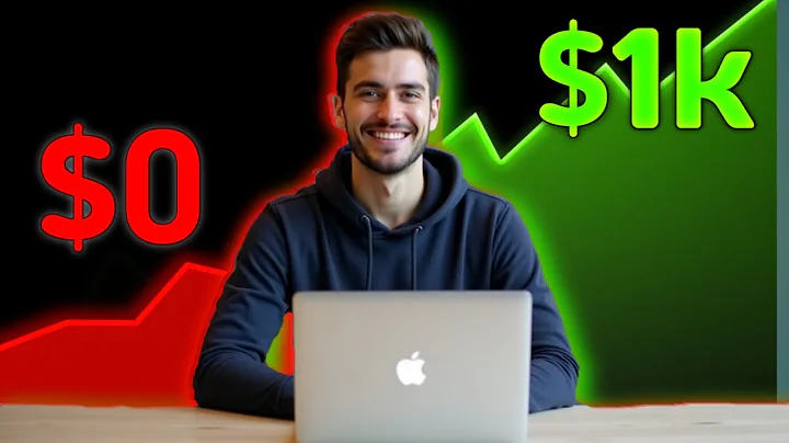 Make Money Online: 7 Proven Ways to Make $1,000+ a Day ।। Riches hustle
