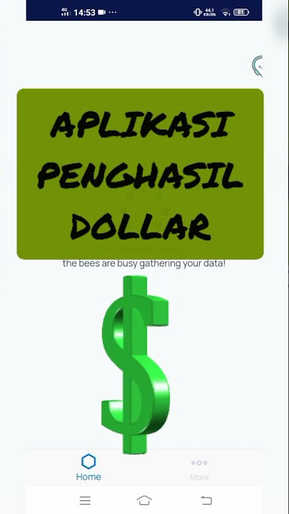 https://shrinke.me/2W5Hk1   #shorts #makemoneyonline #uanggratis #aplikasipenghasiluang