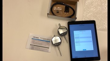 An Introduction to Motionic