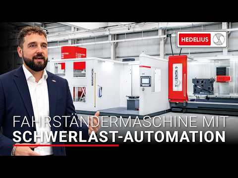 Vorschaubild des Produktvideos