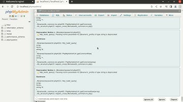 Install LEMP Stack on Ubuntu in Minutes