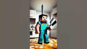 Epic Pancake Stacking Showdown