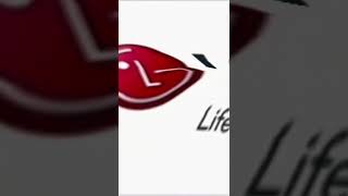 Lg Está Meio Estranho