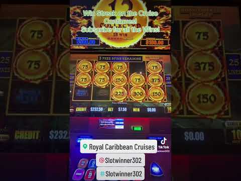 👍Gané dinero real en el casino online honesto de Chile. La tragamonedas Money Mouse