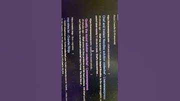 Chef and instant noodles solution codechef