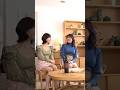 せっかくだから紹介するね