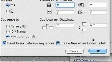 ArchiCAD Essentials Training Guide USA 10-2