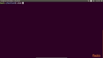 Python 3.x for Computer Vision : Harris Corner Detection | packtpub.com