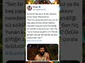 SURVİVOR RAMAZAN NELER YAPMIŞ NELER #survivor