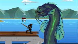 dragon fable best armour types, Danniezzz