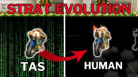 Mario Kart Wii TAS Shortcuts Which Players Use in 2025