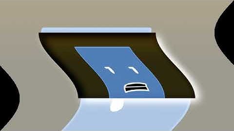 (Requested) YTPMV BFDI 3 Scan Feels Dizzy