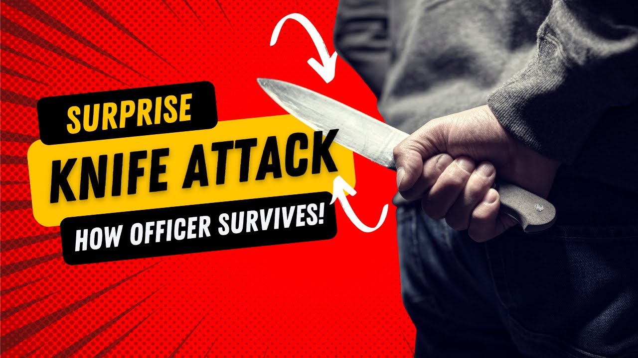 MAN WITH A KNIFE CONFRONTS POLICE YouTube man-with-a-knife-confronts-police-youtube