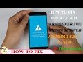 UPDATE 2018 HOW TO FIX "AN ERROR HAS OCCURRED WHILE UPDATING THE DEVICE SOFTWARE" ANDROID 8|7|6|5|4