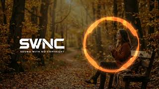 Autumn Leaves Falling – No Copyright Music 🎶 | Relaxing Chill Background Music | SWNC screenshot 2