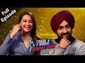 'Welcome To New York' Stars Sonakshi  & Diljit Up & Candid On 'Yaar Mera Superstar 2' | Full Episode