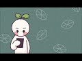 Flirting Characteristics Quiz