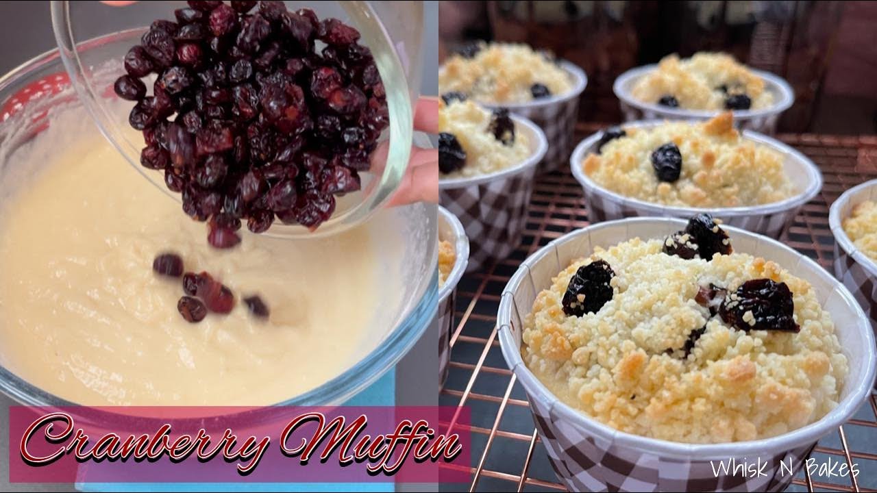 fresh cranberry recipes baking fresh cranberry recipes baking