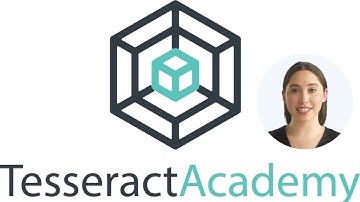 Artificial Intelligence in the Oil and Gas Industry