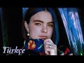 BENEE - Kool “Türkçe Çeviri / Altyazılı”