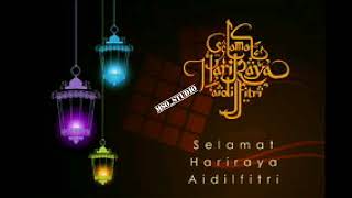 Manusia Miskin Kaya - Eddy Noor Ali