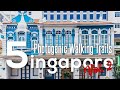 5 photogenic walking trails to rediscover singapore in 2021 vol2