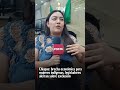 #Chiapas |📊 Más del 84% de las mujeres indígenas viven en condiciones de pobreza