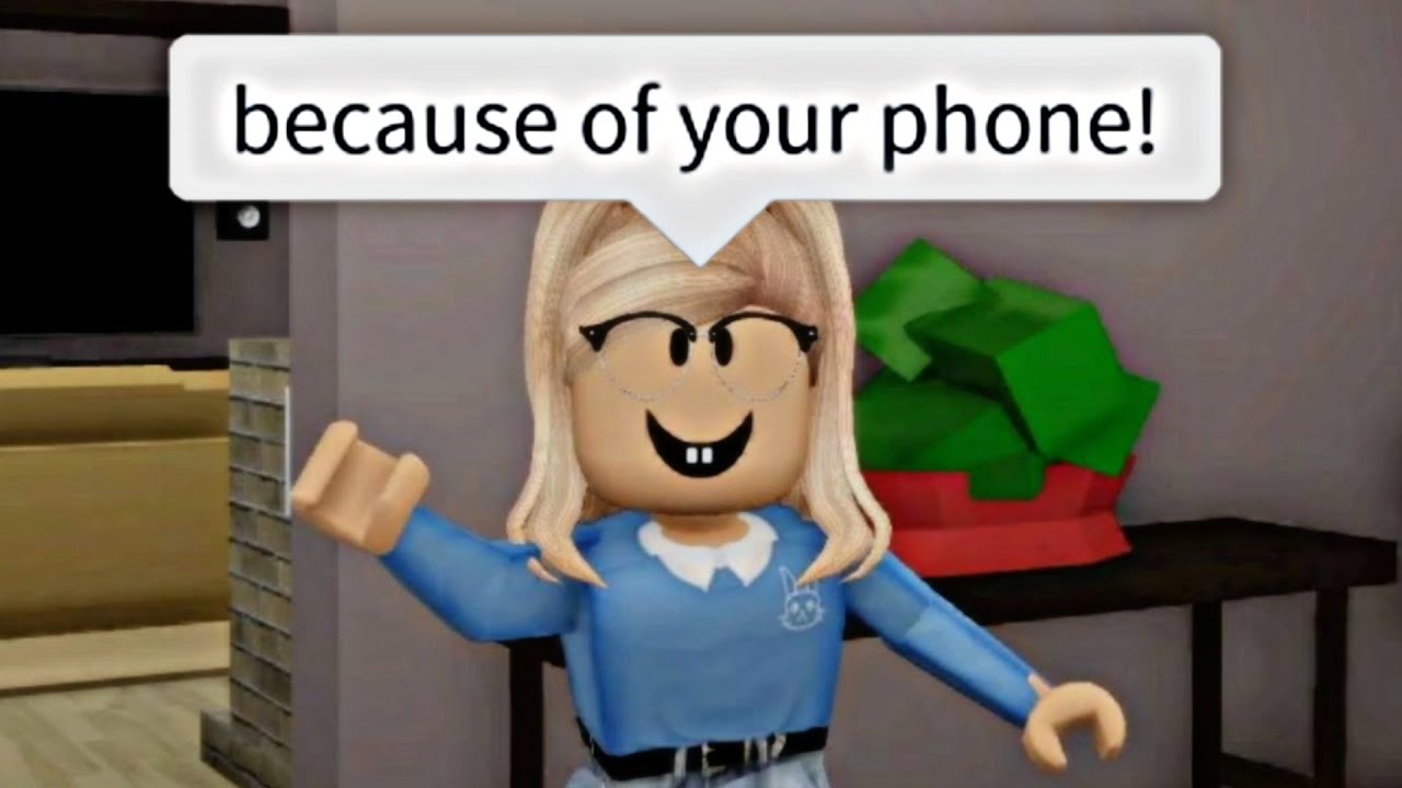 Ok i have random roblox memes saved on my phone(send some if you have and  wanna send)