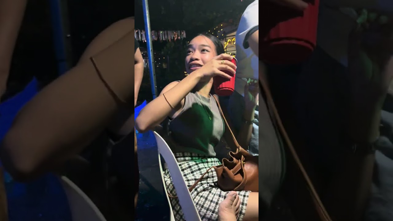 Beverly Hills Macho Gay - December 31,2025