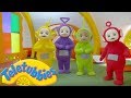 Teletubbies Italiano episodi completi | Compilation 9 | Cartoni Animati Completi | 1513