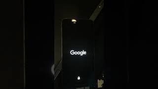 Nexus 6p Boot Loop -M